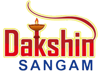 Dakshin Sangam